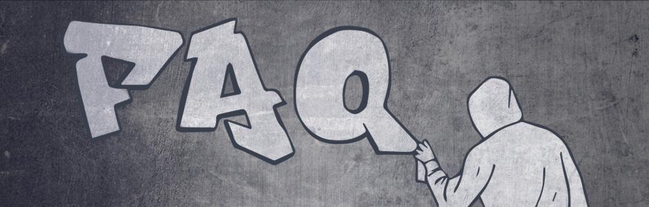 Школа риторики Аргумент - вопросы и ответы